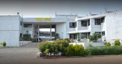 CBSE Schools in Sudarshan Nagar, Aurangabad, DNYANADA ENGLISH SCHOOL,  Cambridge - Savangi Bypass, Pokhari, Pokhari, Aurangabad