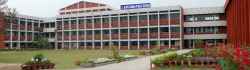 CBSE Schools in Sarabha Nagar, Ludhiana, Guru Nanak Public School, Ferozepur Road,Sarabha Nagar, Sarabha Nagar, Ludhiana