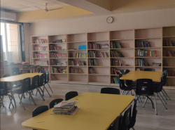 Podar International School  - Pune (Talegaon) Galley Image 4