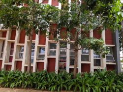 Presidency School Bangalore East, Kasturi Nagar Galley Image 4