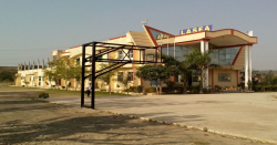 CBSE Schools in Jhalawar, LADY ANUSUYA SINGHANIA EDUCATIONAL ACADEMY, VRINDAVAN KOTA ROAD, Jhalawar, Jhalawar