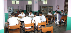 SARVHITKARI SENIOR SECONDARY VIDYA MANDIR Galley Image 2