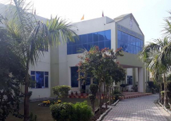 Schools in Putli Ghar, Amritsar, ST PETERS CONVENT SCHOOL, Dial Bharang, Dial Bharang, Amritsar