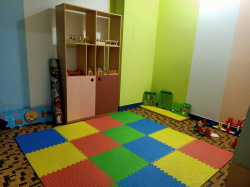 GD Goenka Toddler House Galley Image 2