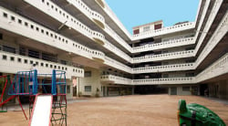 CBSE Schools in Banashankari 3rd Stage, Bangalore, VENKAT INTERNATIONAL PUBLIC SCHOOL, 66th Cross Road, 5th Block,Rajajinagar, Rajaji Nagar, Bengaluru