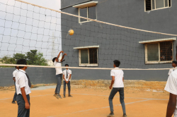 Day School near Shantiniketan, Bangalore, S. M. English School, Devi Anugraha,Basi Reddy Garden,Hoodi, Kodigehalli,Krishnarajapura, Bengaluru