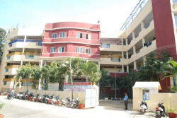 Best PU Junior Colleges in JP Nagar, Bangalore, BET COMPOSITE PU COLLEGE, BGT Road,Bismillanagar,bannerghatta Road, OLd Gurappanapalya,BTM Layout, Bengaluru