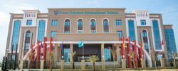 Prime Scholars International School Galley Image 1