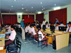 Dr. Virendra Swarup Educational Centre Galley Image 2