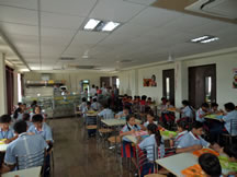 G. D. Goenka Public School Galley Image 3