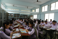 SARASWATI SHISHU VIDYA MANDIR Galley Image 4