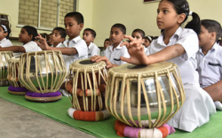 SEVASADAN SAKSHAM SCHOOL Galley Image 4