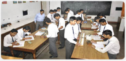 MEERUT PUBLIC SCHOOL Galley Image 3