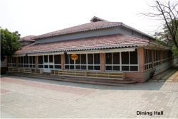 Anubhuti Residential School Galley Image 4