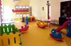 Birla Open Minds Preschool Siripuram Galley Image 2