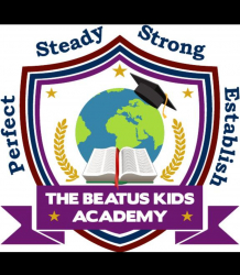 Pre School in Bangalore, The Beatus kids Academy Jeevan Bhima Nagar, 2nd Cross Rd, 2nd Stage, HAL 3rd Stage, BDA Layout, Jeevan Bima Nagar, Jeevan Bima Nagar, Bengaluru