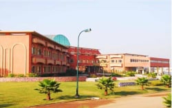 Schools in Raipur, Delhi Public School, Near Avinash gardan city, Semariya-2, Semariya 2, Raipur