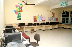 Baba Isher Singh Nanaksar Senior Secondary Public School Galley Image 4