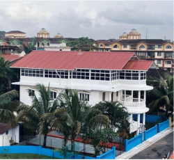 Pre School, Pley Early Years, House No 773/20, Opp. Canara Bank, Off, Chogm Rd, Alto Porvorim, Aradi Socorro, Goa , Alto Porvorim, Panaji