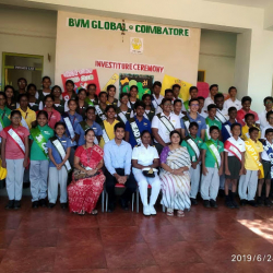 BVM Global School, Coimbatore Galley Image 4