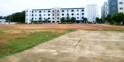 INFANT JESUS INTERNATIONAL HIGH SCHOOL Galley Image 4