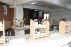 Abhinav Global School Galley Image 3