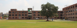 Schools in Indirapuram, Ghaziabad, VANASTHALI PUBLIC SCHOOL, SECTOR-3,RAJENDRA NAGAR, VASUNDHARA, Sector 3,Vasundhara, Ghaziabad