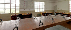 Delhi Public School Barra Galley Image 3