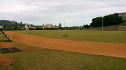 Montfort School, Yercaud Galley Image 4