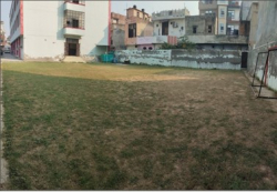 CBSE Schools in Nilothi, Delhi, B.S. International School, Dalip Vihar,Nilothi Extn, Chander Vihar,Nilothi, Delhi