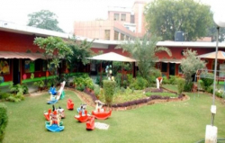 Schools in Nizamuddin, Delhi, Mushir Fatma jamia Nursery School, Jamia Millia ,Jamia Nagar, Noor Nagar,Okhla, Delhi