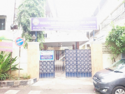 Vadapalani Matriculation Higher Secondary School Galley Image 1