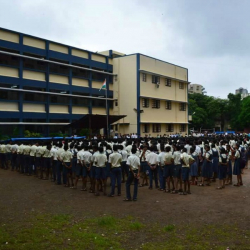 A B Goregaonkar School Galley Image 3