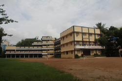 A B Goregaonkar School Galley Image 4