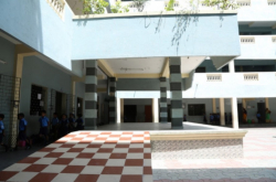 SAIRAM VIDYALAYA Galley Image 2