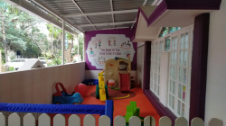 Beginners World Preschool & Daycare Galley Image 3