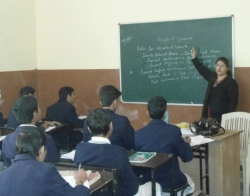 GURU HARKRISHAN PUBLIC SCHOOL Galley Image 2