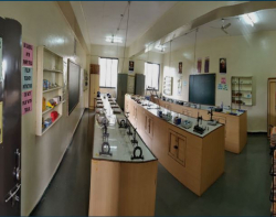 CBSE Schools in Pimple Saudagar, Pune, SNBP International School, Morwadi, Pimpri, Morewadi,Pimpri Colony, Pune