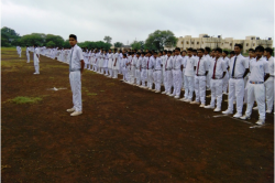 Jawahar Navodaya Vidyalaya Galley Image 3