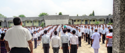 Jawahar Navodaya Vidyalaya Galley Image 3