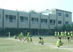 Day School near Lal Kuan, Ghaziabad, BAL JYOTI PUBLIC SCHOOL, Near Tata Steel Company, Main G.T. Road, Lal Kuan, Lal Kuan, Ghaziabad