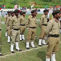 Jawahar Navodaya Vidyalaya Galley Image 3