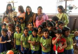 Ankur Play School Nayapalli Galley Image 4