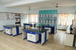 school galley image