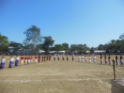 Jawahar Navodaya Vidyalaya Galley Image 3