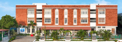 CLM Sishya OMR School, Rajiv Gandhi Salai (OMR),Thuraipakkam, one of the best school in Chennai