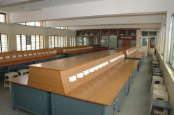 Vijaya High school Galley Image 3