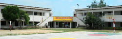 CBSE Schools in Balkeshwar, Agra, Central Agra Public School, Agra -Firozabad Road, Sahadra Check Post, Shahdra, Agra