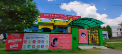 Pre School near Trikuta Nagar, Jammu, Mother's Pride Jammu, 384 sector:-1A, Channi Himat, Channi Himat, Jammu