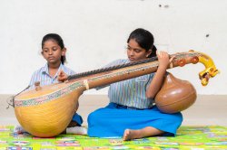 The PSBB Millennium School Cuddalore Galley Image 4